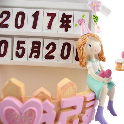 da yu jiaxi creative diy wedding gifts wedding gifts new do