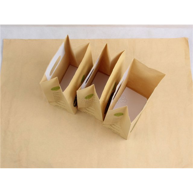 plastic wrap, high grade gift, paper bag, custom