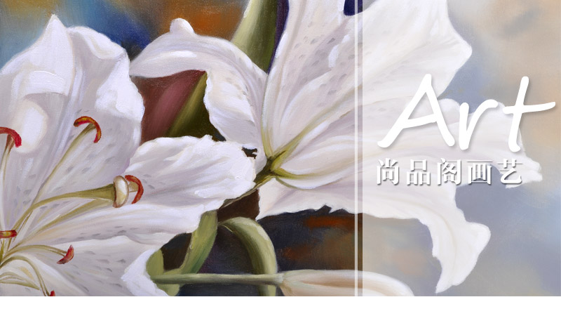 欧式贵族高档油画打马球人物挂画酒店会所高档挂画SPGYH0211
