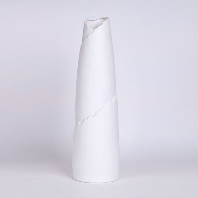 现代简约陶瓷摆件花瓶个性创意花瓶插花器家居饰品花瓶摆件摆设oh021 8101 11w2 花瓶批发 万菱购 万菱广场批发商城