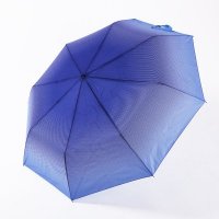 创意渐变芝麻点伞 折叠小清新两用双层遮阳伞色胶防晒 超轻八伞骨三折伞 OK-413