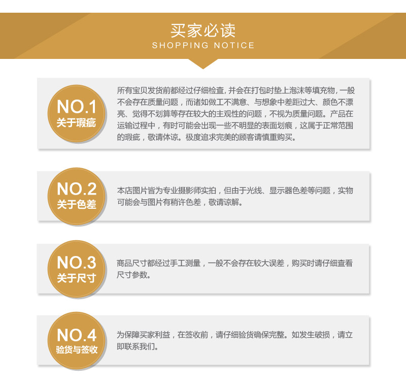 欧式高档动物造型树脂摆件 大号卧姿鹿鹿通摆件 家居办公装饰摆件树脂工艺品（不开发票）FA63377