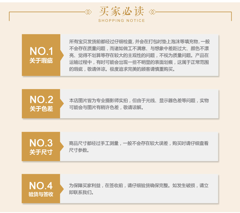 欧式高档动物造型树脂摆件 彩色豪放马到成功摆件 家居办公桌面摆件 树脂工艺品（不开发票）FA29016