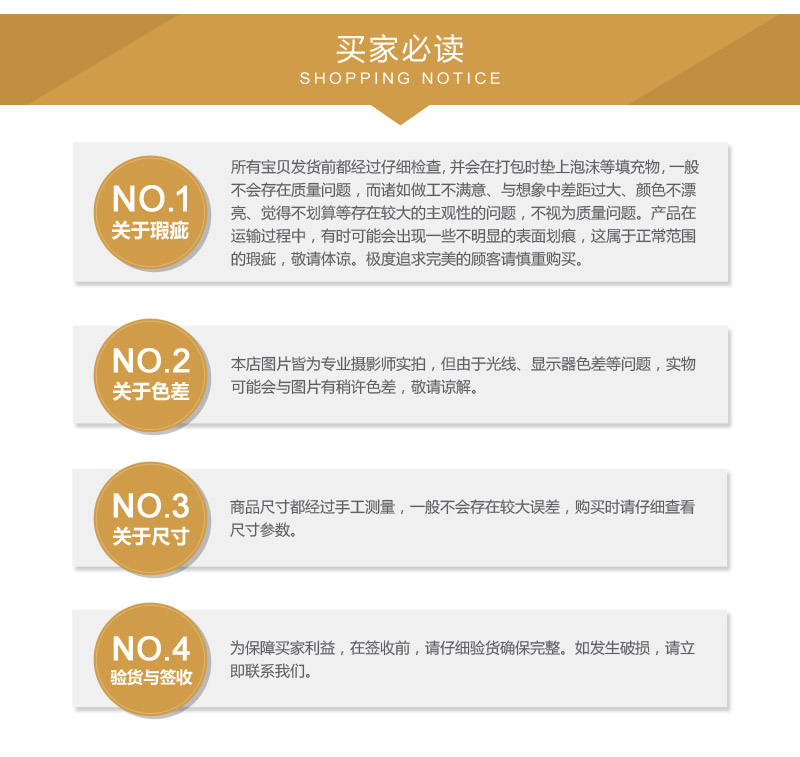 欧式高档动物造型树脂摆件 彩色母子情深母子象造型摆件 家居办公桌面摆件工艺品（不开发票）FA20017