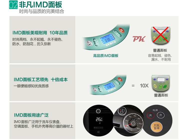 DDZ152小熊一盅四胆白瓷电炖盅11