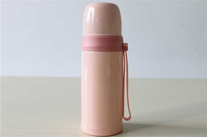【尚美佳】超强保温尚美商务系列保温杯350ml1