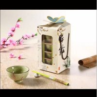 花顶家庭套装9