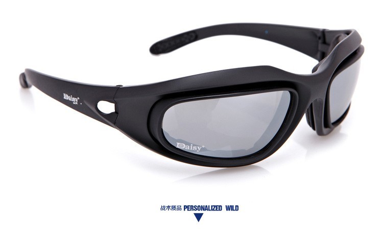 C5防护眼镜3