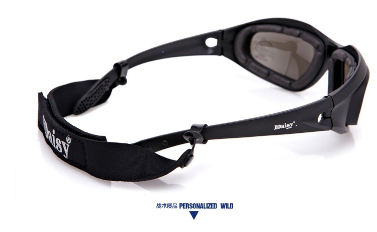 C5防护眼镜4