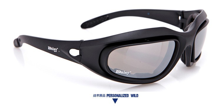 C5防护眼镜5