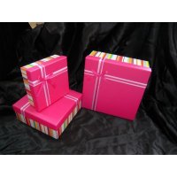 套三方、天地盖、纸盒DSCN4749