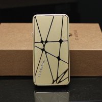 USB打火机