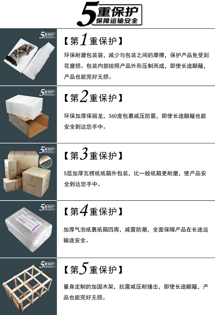 欧式样板间饰品 书房办公桌地球仪摆件 合金地球仪 包邮16
