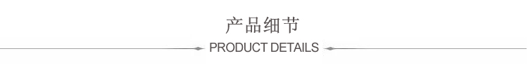 欧式样板间饰品 书房办公桌地球仪摆件 合金地球仪 包邮10
