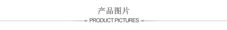 欧式样板间饰品 书房办公桌地球仪摆件 合金地球仪 包邮13