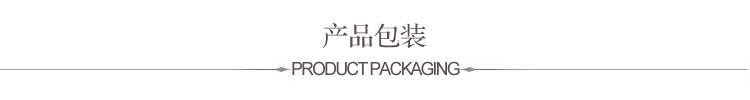 欧式样板间饰品 书房办公桌地球仪摆件 合金地球仪 包邮15