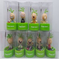 黄豆回型针盘（9个一套）