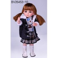 多丽丝娃娃26453-9-10-13
