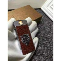 USB老虎充电打火机