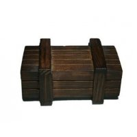 大单开/大魔盒0014