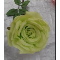 欧式法国玫瑰花仿真装饰花仿真植物家居装饰