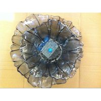 果盘（31cm口径）