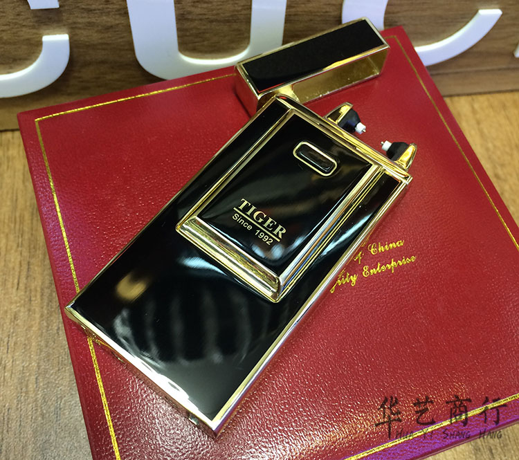 虎牌900B-01打火机7