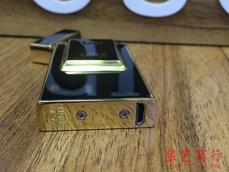 虎牌900B-01打火机9