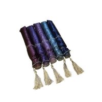 M4702傲霜斗雪伞二折伞太阳伞商务伞遮阳伞