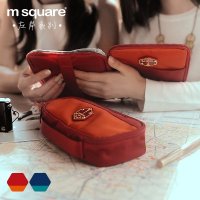 左岸系列 手挽数码包 Digital bag with handle