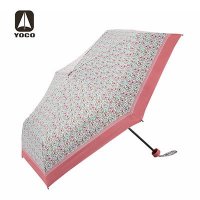广州礼品伞 日式雨伞 韩版雨伞 三折伞 手机伞 黑胶伞 时尚遮阳伞 防晒雨伞 纤维骨伞 创意雨伞