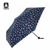 韩版雨伞 三折伞 手机伞 黑胶伞 时尚遮阳伞 个性雨伞 创意雨伞 折叠伞 雨伞 伞 遮阳伞 女士雨伞