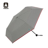 日式雨伞，日本风遮阳伞，韩版雨伞，韩国雨伞，三折伞，五折伞，手机伞，黑胶伞，银胶伞，时尚遮阳伞 雨伞