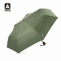 广告伞，定制伞，礼品伞，广州雨伞，广州广告伞，遮阳伞，晴雨伞，雨伞，伞，广州雨伞定制，实木手柄伞批发