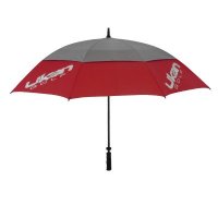 可定制双层抗风 超大伞面 创意伞   遮阳伞   晴雨伞   超大双层伞    双人伞    商务伞