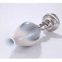 家居创意客厅花瓶 家居装饰品 花器花插摆件8129H