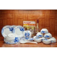 56件头，下单备注款式