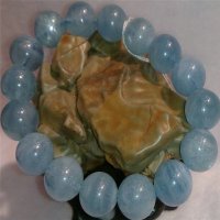 海蓝宝石
