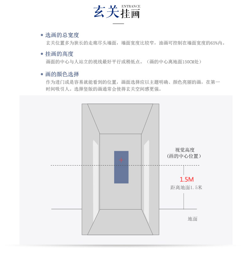 现代休闲午后风景装饰挂画 红黄色艺术微喷进口画心ps框挂画 酒店家居装饰画 SPG YH0568