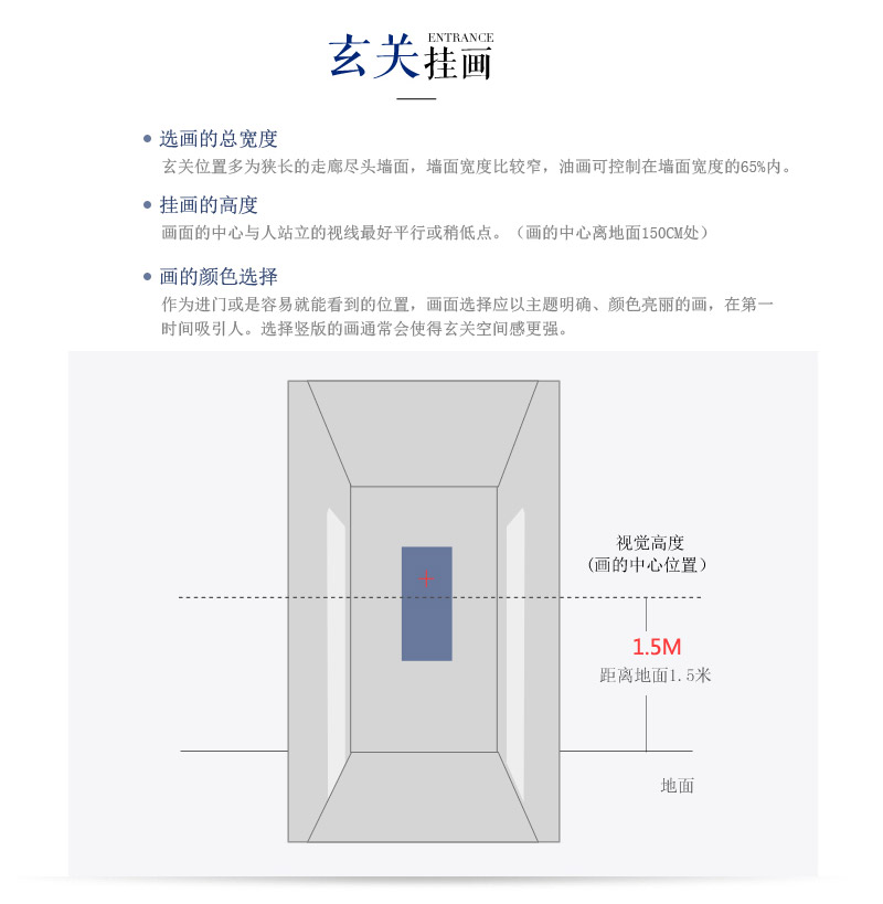 现代手工油画沙发挂画三件套 红白色专用防水油画布ps框挂画 酒店家居装饰画 SPG YH0609
