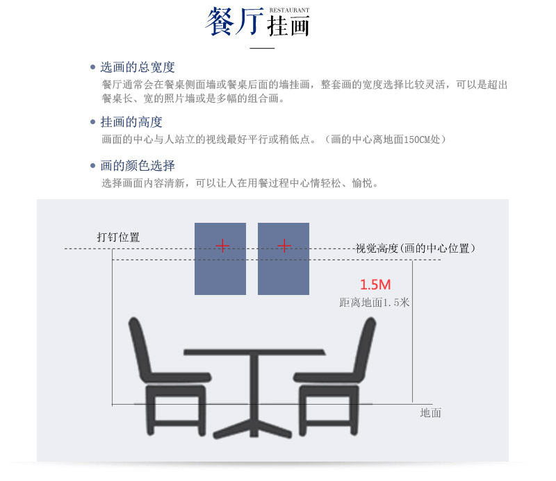 现代艺术青花瓷片实物画 蓝青色手工制作瓷片直颈实木画框挂画 酒店家居装饰画 SPG YH0638