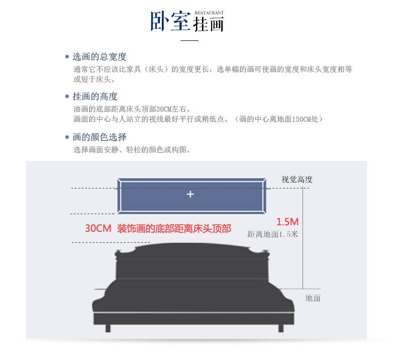 现代艺术青花瓷片实物画 蓝青色手工制作瓷片直颈实木画框挂画 酒店家居装饰画 SPG YH0639