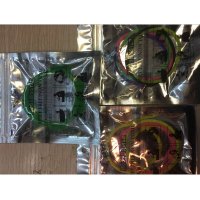 驱蚊手环