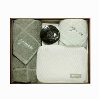 洁丽雅 旅行生活（3）