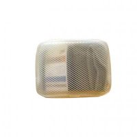 洁丽雅 旅行生活（1）