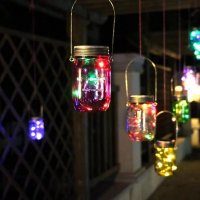 西式创意多彩瓶子摆件婚庆背景摆件场景布置摆件