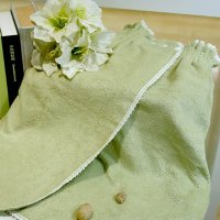 洁丽雅毛巾礼盒 悦香（4）