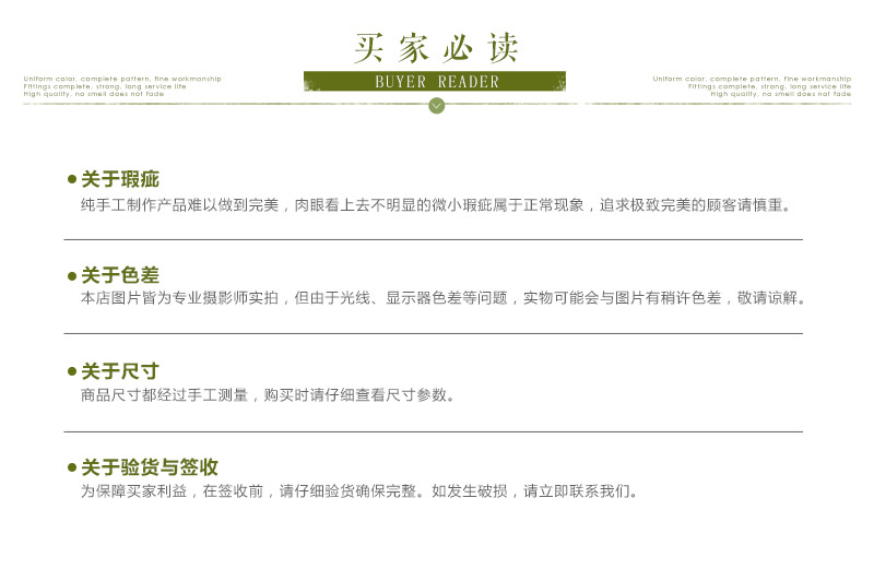 个性透气男女睡眠眼罩 便捷旅行遮光睡觉护眼可爱卡通酷炫眼罩 GXYZ6