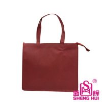 学生袋妈咪袋便当包饭盒袋精品袋无纺布袋厂家环保袋购物袋批发
