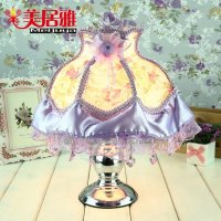 香薰灯厂家批发插电触摸感应香薰台灯香薰精油灯创意工艺礼品家居用品熏香台灯